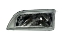Toyota Far Corolla Ae101 93-98 Sol (manuel) - 81150-1E440