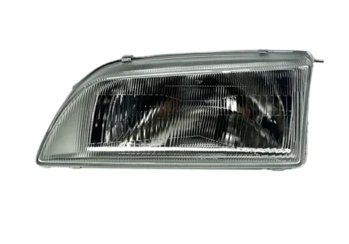 Toyota Far Corolla Ae101 93-98 Sol (manuel) - 81150-1E440