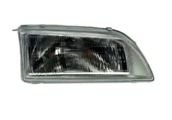 Toyota Far Corolla Ae101 93-98 Sağ (manuel) - 81110-1E180