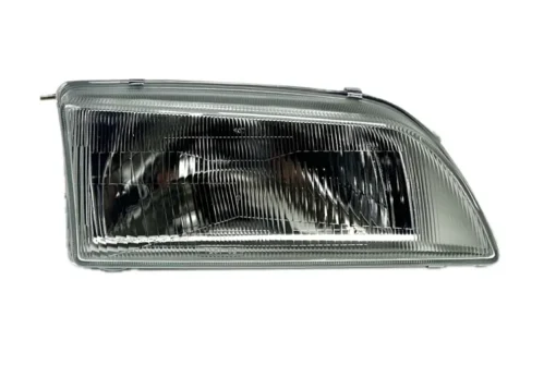 Toyota Far Corolla Ae101 93-98 Sağ (manuel) - 81110-1E180