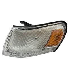 Toyota Sinyal Corolla Ae100 93-95 Sol (sarı) - 81620-12530