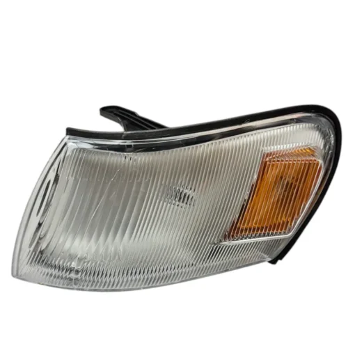 Toyota Sinyal Corolla Ae100 93-95 Sol (sarı) - 81620-12530