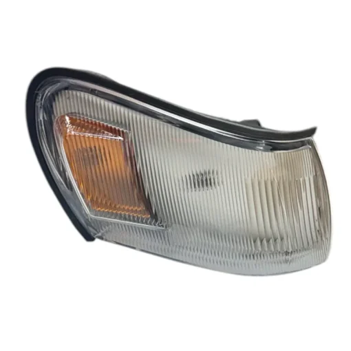Toyota Sinyal Corolla Ae100 93-95 Sağ (sarı) - 81619-12530
