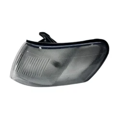 Toyota Sinyal Corolla Ae100 92-97 Sol (beyaz) - 81620-12580