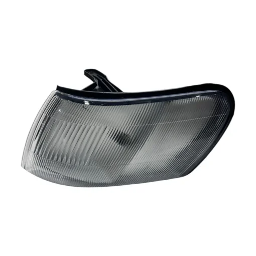 Toyota Sinyal Corolla Ae100 92-97 Sol (beyaz) - 81620-12580