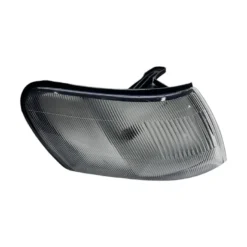 Toyota Sinyal Corolla Ae100 92-97 Sağ (beyaz) - 81610-12580