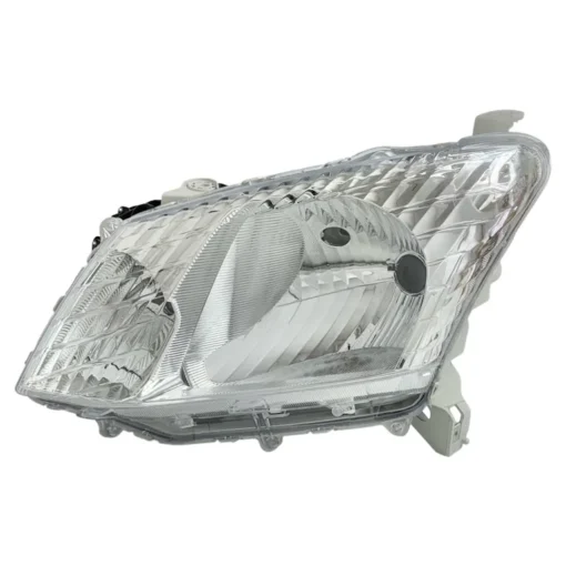 Isuzu Far D-max 12-15 Sol (merceksiz) - 213-1143-LH