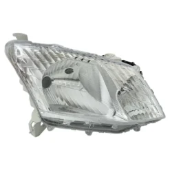 Isuzu Far D-max 12-15 Sağ (merceksiz) - 213-1143-RH
