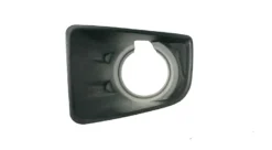 Isuzu Kapak Lamba Sis D-max 12-15 Sol (sisli Yuvarlak) - JL-ISU-184-LH