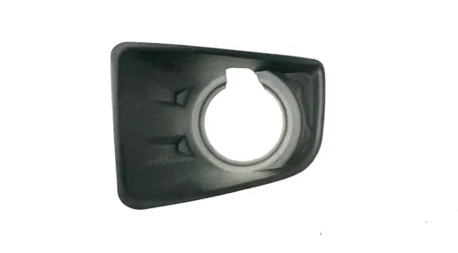 Isuzu Kapak Lamba Sis D-max 12-15 Sol (sisli Yuvarlak) - JL-ISU-184-LH