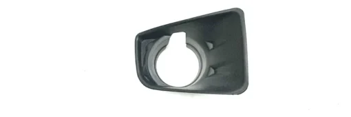 Isuzu Kapak Lamba Sis D-max 12-15 Sağ (sisli Yuvarlak) - JL-ISU-184-RH