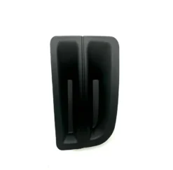 Isuzu Kapak Lamba Sis D-max 12-15 Sağ (sissiz) - JL-ISU-185-RH