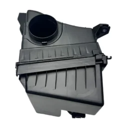 Isuzu Kutu Hava Filtre D-max 12-14 (kare/komple) - 8981791380