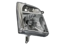 Isuzu Far D-max 07-11 Sağ (merceksiz) - 213-1138-RH