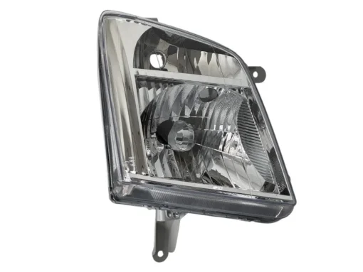 Isuzu Far D-max 07-11 Sağ (merceksiz) - 213-1138-RH