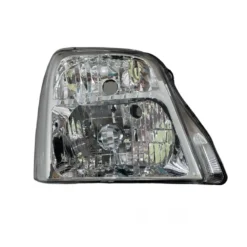 Isuzu Far D-max 02-06 Sağ (manuel) - 213-1131-RH