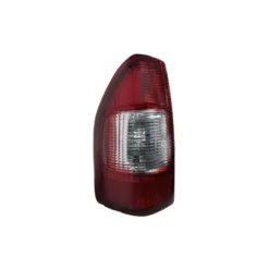 Isuzu Stop D-max 02-05 Sol - 213-1926-LH