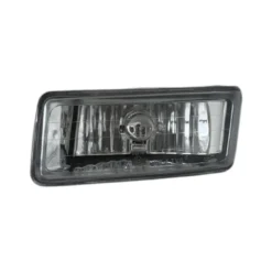 Isuzu Lamba Sis D-max 02-06 Sol - 8 97237589-1