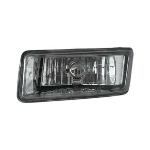 Isuzu Lamba Sis D-max 02-06 Sol - 8 97237589-1