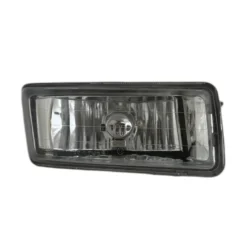 Isuzu Lamba Sis D-max 02-06 Sağ - 8-97237590-1