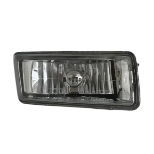 Isuzu Lamba Sis D-max 02-06 Sağ - 8-97237590-1