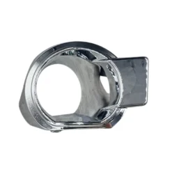 Ford Kapak Lamba Sis Ford Ranger 14-16 Sol (krom Sisli) - FD-468-LH KROM