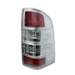 Ford Stop Ford Ranger 09-11 Sağ (beyaz/duylu) - 231-1955-AE-RH