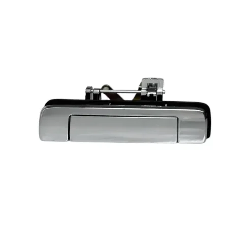 Isuzu Kol Bagaj Açma D-max 12-20 (krom) - 8981029683