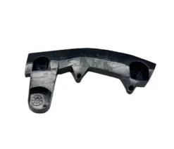 Isuzu Braket Tampon D-max 4x2 12-16 Ön Sol - 8-98248-822-1