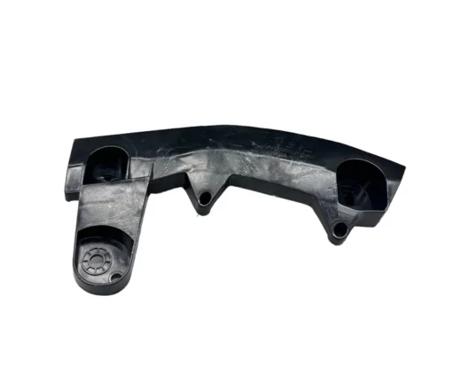Isuzu Braket Tampon D-max 4x2 12-16 Ön Sol - 8-98248-822-1