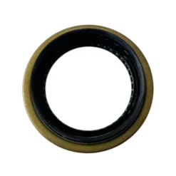 Isuzu Keçe Teker D-max 2,5 02-06 İç Arka (52x76x11.5) - 8-97216792-0