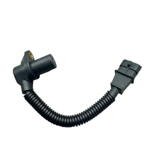 Kıa Sensör Krank Mil Pozisyon Sorento 2,5 Crdi 06-09 - 39180-4A400