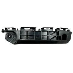 Toyota Braket Tampon Yaris 11-19 Ön Sol - UNİ-BRKT-021/52536-52080