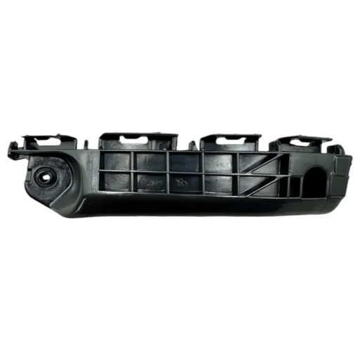 Toyota Braket Tampon Yaris 11-19 Ön Sol - UNİ-BRKT-021/52536-52080
