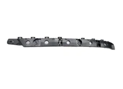 Nıssan Braket Tampon X-trail 14-16 Arka Sol - 85221-4CE0A