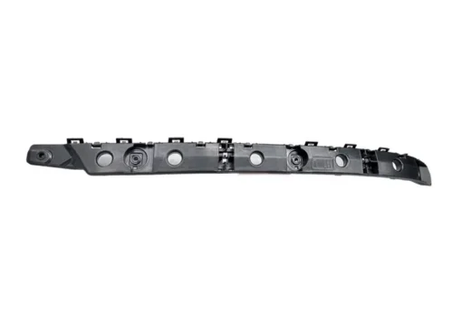 Nıssan Braket Tampon X-trail 14-16 Arka Sol - 85221-4CE0A