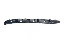 Nıssan Braket Tampon X-trail 14-16 Arka Sağ - 85220-4CE0A