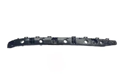 Nıssan Braket Tampon X-trail 14-16 Arka Sağ - 85220-4CE0A
