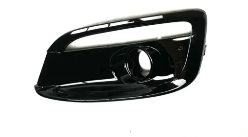 Kıa Kapak Lamba Sis Ceed 16-18 Sağ (sisli) - 86564-A2610