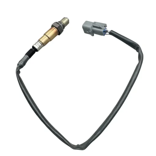 Hyundaı Sensör Oksijen İ20 1,2 08-15/rio 1,2 08-12/picanto 1,2 08-12 (arka) - 39210-03030