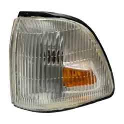 Kıa Sinyal Pride Sedan 98-01 Sol - KK135-51-060