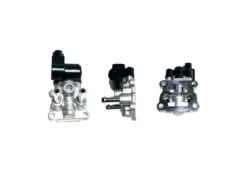 Toyota Valf Kontrol Gaz Corolla Ae111 98-01/sirion 1,5 98-02/teriso 1,5 98-05/swift 1.3-1.5 05-10 - 22270-11020