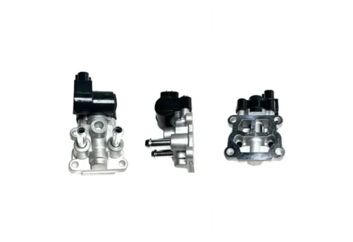 Toyota Valf Kontrol Gaz Corolla Ae111 98-01/sirion 1,5 98-02/teriso 1,5 98-05/swift 1.3-1.5 05-10 - 22270-11020