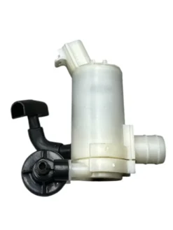 Honda Motor Su Fiskiye Jazz 07-13/crv 07-12 - 76846-TF0-003