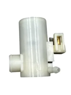 Honda Motor Su Fiskiye Crv 96-01 - 38512-SF0-013