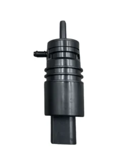Honda Motor Su Fiskiye Civic Hb 07-12/lancer 06-12/outlander 06-12/swift 11-17 - 76806-SMG-E01