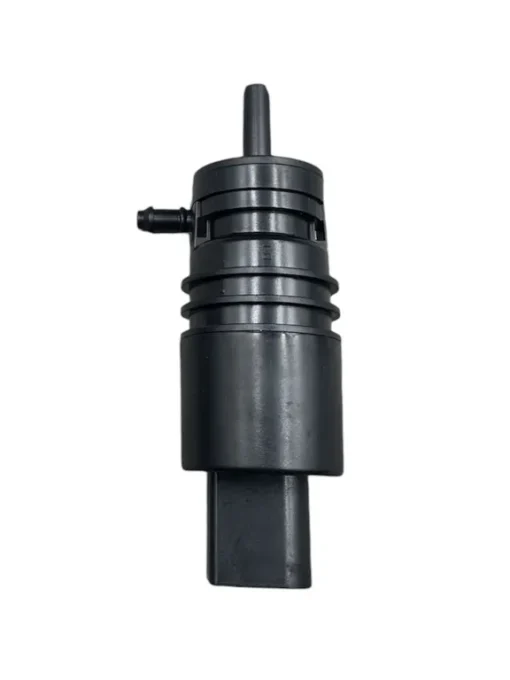 Honda Motor Su Fiskiye Civic Hb 07-12/lancer 06-12/outlander 06-12/swift 11-17 - 76806-SMG-E01