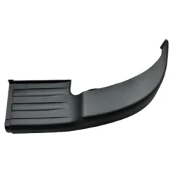 Toyota Bakalit Tampon Hılux Revo 15-23 Arka Sağ (yan) - 52163-0K030