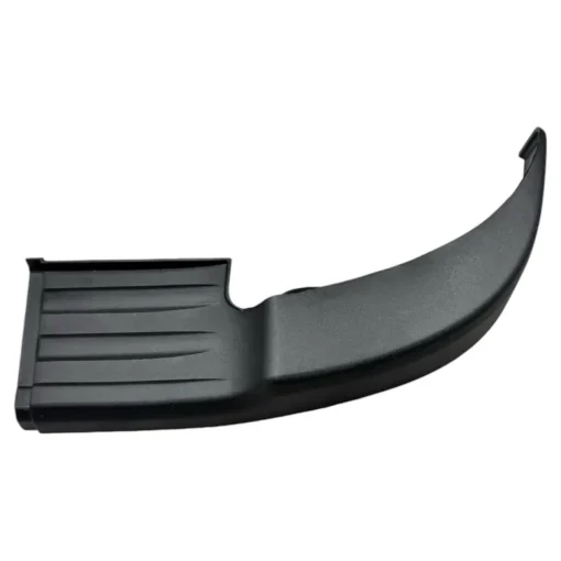 Toyota Bakalit Tampon Hılux Revo 15-23 Arka Sağ (yan) - 52163-0K030
