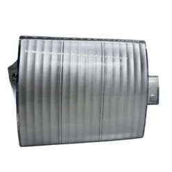 Mıtsubıshı Sinyal Far Yanı Fuso Canter 12-20 Sağ - MK580530
